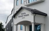 Туры в отель Benoy Trevel Hotel Туры в отель Benoy Trevel Hotel