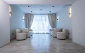 Туры в отель Benoy Trevel Hotel Туры в отель Benoy Trevel Hotel
