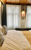 Туры в отель White Inn Taksim Hotel Туры в отель White Inn Taksim Hotel