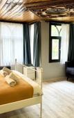 Туры в отель White Inn Taksim Hotel Туры в отель White Inn Taksim Hotel
