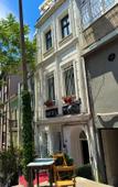 Туры в отель White Inn Taksim Hotel Туры в отель White Inn Taksim Hotel