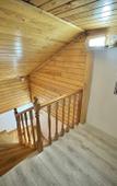 Туры в отель White Inn Taksim Hotel Туры в отель White Inn Taksim Hotel