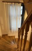 Туры в отель White Inn Taksim Hotel Туры в отель White Inn Taksim Hotel