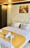 Туры в отель White Inn Taksim Hotel Туры в отель White Inn Taksim Hotel