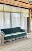 Туры в отель White Inn Taksim Hotel Туры в отель White Inn Taksim Hotel