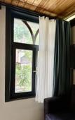 Туры в отель White Inn Taksim Hotel Туры в отель White Inn Taksim Hotel