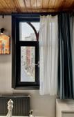 Туры в отель White Inn Taksim Hotel Туры в отель White Inn Taksim Hotel
