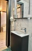 Туры в отель White Inn Taksim Hotel Туры в отель White Inn Taksim Hotel
