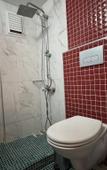 Туры в отель White Inn Taksim Hotel Туры в отель White Inn Taksim Hotel