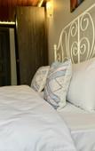 Туры в отель White Inn Taksim Hotel Туры в отель White Inn Taksim Hotel