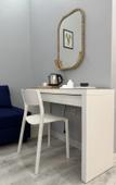 Туры в отель White Inn Taksim Hotel Туры в отель White Inn Taksim Hotel