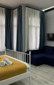 Туры в отель White Inn Taksim Hotel Туры в отель White Inn Taksim Hotel