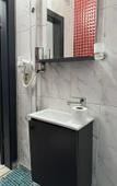 Туры в отель White Inn Taksim Hotel Туры в отель White Inn Taksim Hotel