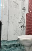 Туры в отель White Inn Taksim Hotel Туры в отель White Inn Taksim Hotel
