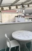 Туры в отель White Inn Taksim Hotel Туры в отель White Inn Taksim Hotel