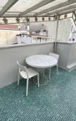 Туры в отель White Inn Taksim Hotel Туры в отель White Inn Taksim Hotel