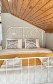 Туры в отель White Inn Taksim Hotel Туры в отель White Inn Taksim Hotel