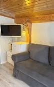 Туры в отель White Inn Taksim Hotel Туры в отель White Inn Taksim Hotel