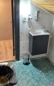 Туры в отель White Inn Taksim Hotel Туры в отель White Inn Taksim Hotel