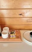 Туры в отель White Inn Taksim Hotel Туры в отель White Inn Taksim Hotel