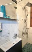 Туры в отель White Inn Taksim Hotel Туры в отель White Inn Taksim Hotel