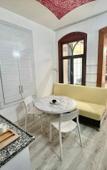 Туры в отель White Inn Taksim Hotel Туры в отель White Inn Taksim Hotel