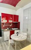 Туры в отель White Inn Taksim Hotel Туры в отель White Inn Taksim Hotel