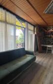 Туры в отель White Inn Taksim Hotel Туры в отель White Inn Taksim Hotel