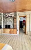 Туры в отель White Inn Taksim Hotel Туры в отель White Inn Taksim Hotel