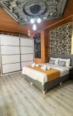Туры в отель White Inn Taksim Hotel Туры в отель White Inn Taksim Hotel