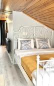 Туры в отель White Inn Taksim Hotel Туры в отель White Inn Taksim Hotel