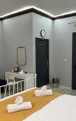 Туры в отель White Inn Taksim Hotel Туры в отель White Inn Taksim Hotel