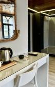 Туры в отель White Inn Taksim Hotel Туры в отель White Inn Taksim Hotel