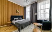 Туры в отель Markov Hotel Туры в отель Markov Hotel