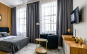 Туры в отель Markov Hotel Туры в отель Markov Hotel