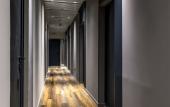 Туры в отель Markov Hotel Туры в отель Markov Hotel