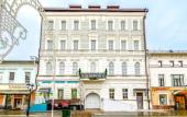 Туры в отель Markov Hotel Туры в отель Markov Hotel