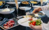 Туры в отель The Emporia Hotel Туры в отель The Emporia Hotel