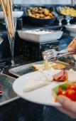 Туры в отель The Emporia Hotel Туры в отель The Emporia Hotel
