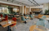 Туры в отель The Emporia Hotel Туры в отель The Emporia Hotel
