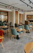 Туры в отель The Emporia Hotel Туры в отель The Emporia Hotel