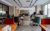 Туры в отель The Emporia Hotel Туры в отель The Emporia Hotel