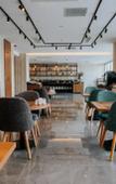 Туры в отель The Emporia Hotel Туры в отель The Emporia Hotel