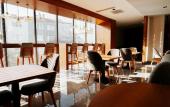 Туры в отель The Emporia Hotel Туры в отель The Emporia Hotel
