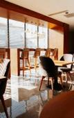 Туры в отель The Emporia Hotel Туры в отель The Emporia Hotel