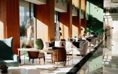 Туры в отель The Emporia Hotel Туры в отель The Emporia Hotel
