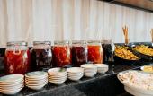 Туры в отель The Emporia Hotel Туры в отель The Emporia Hotel
