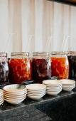 Туры в отель The Emporia Hotel Туры в отель The Emporia Hotel