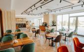 Туры в отель The Emporia Hotel Туры в отель The Emporia Hotel