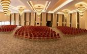 Туры в отель The Emporia Hotel Туры в отель The Emporia Hotel